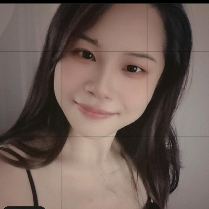 心如止水