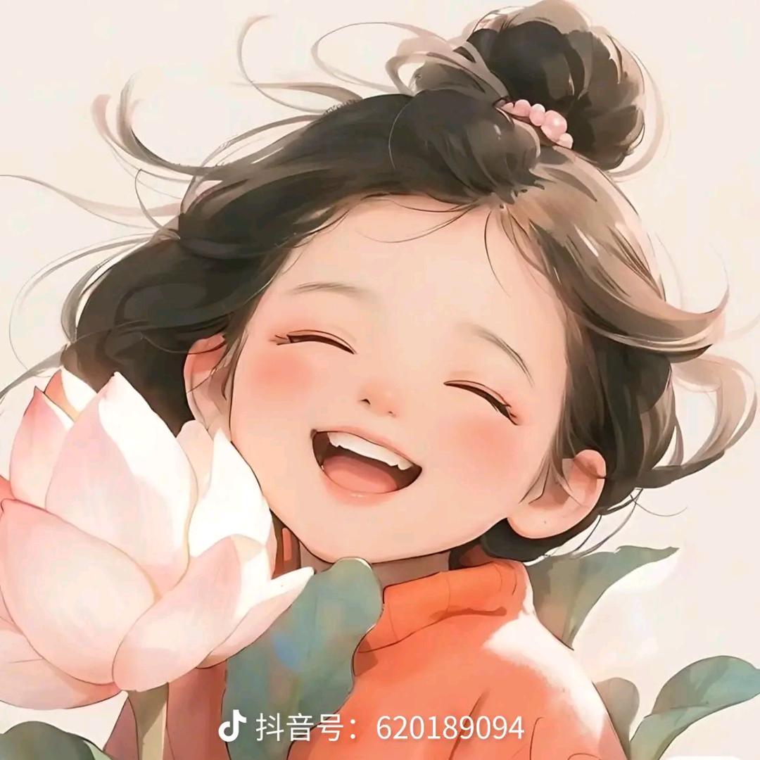 🦋ꦿ幸运᭄🕊星᭄ꦿᩚ٭曹卫玲