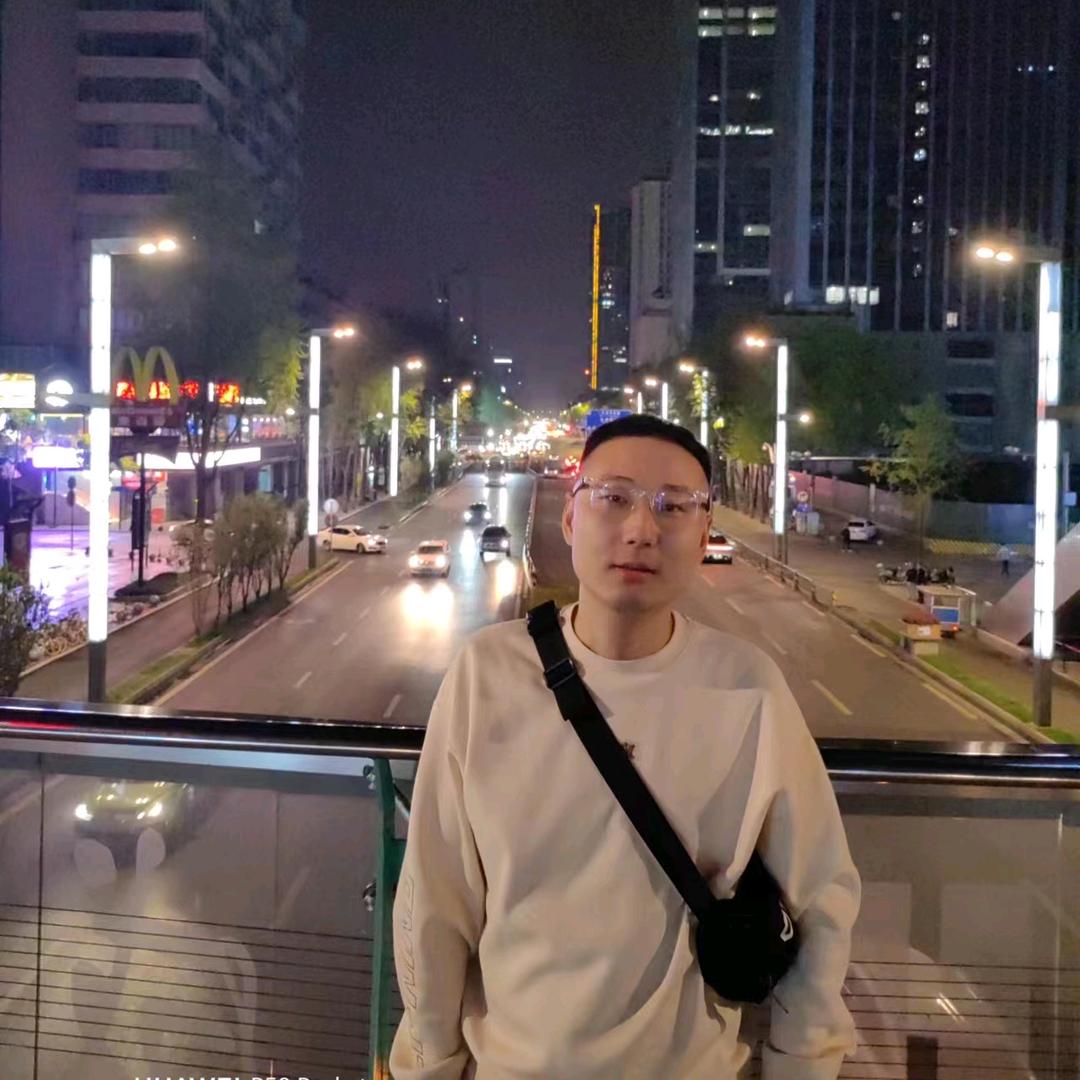呦呦呦呦呦呦