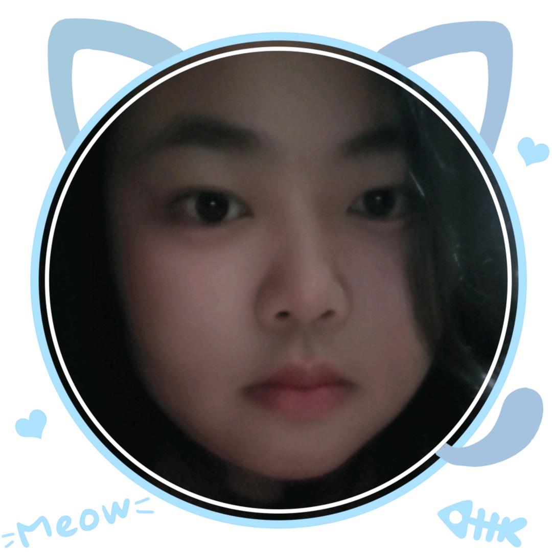 财财来啦（减肥版）