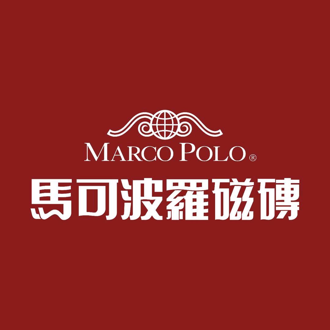 平山马可波罗花儿姐