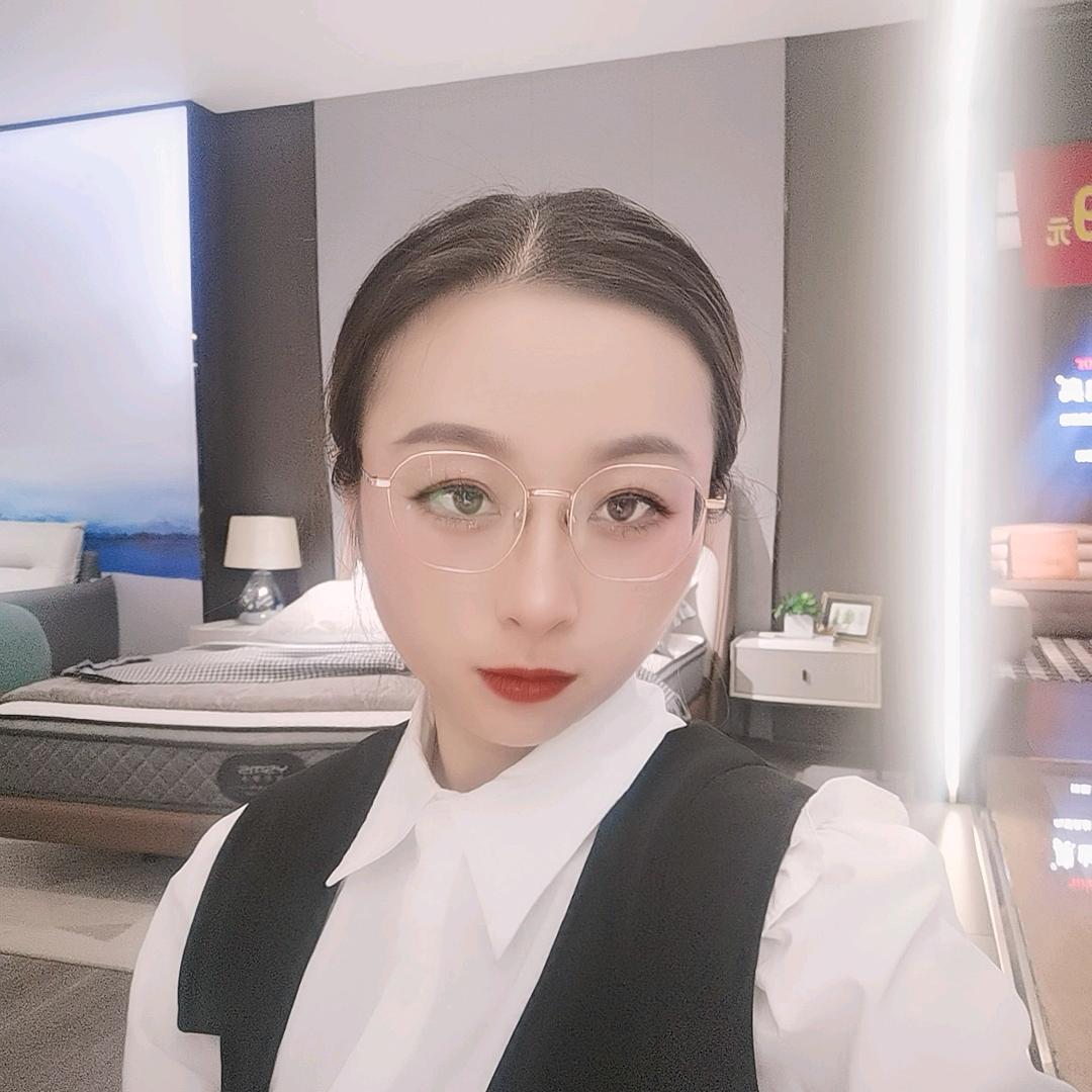 喵喵小财星