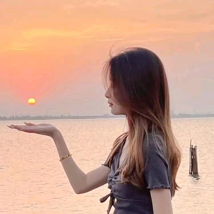 🌸燕子🌸