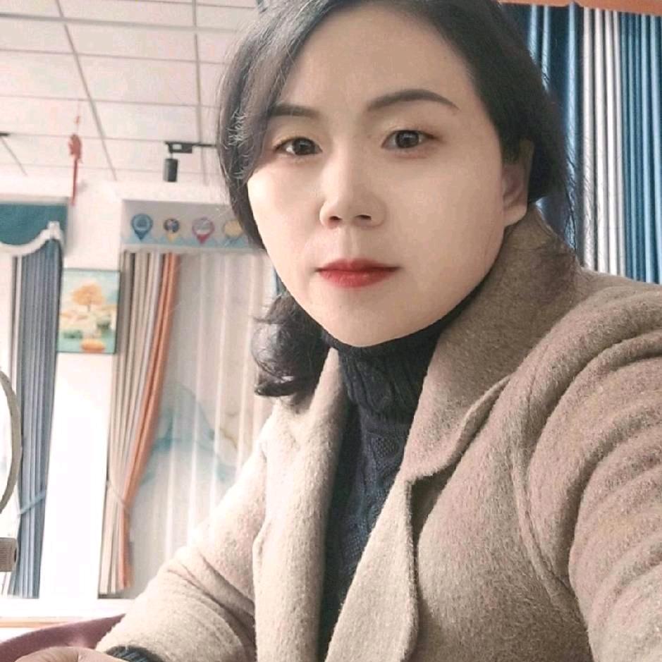 习姐：八都公园窗帘