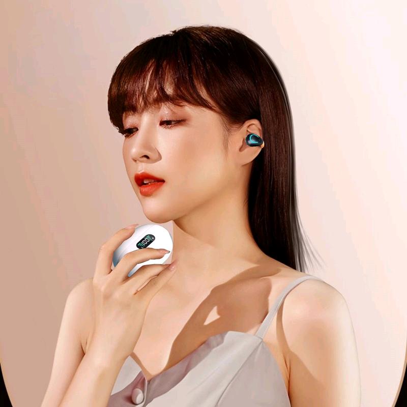 小敏