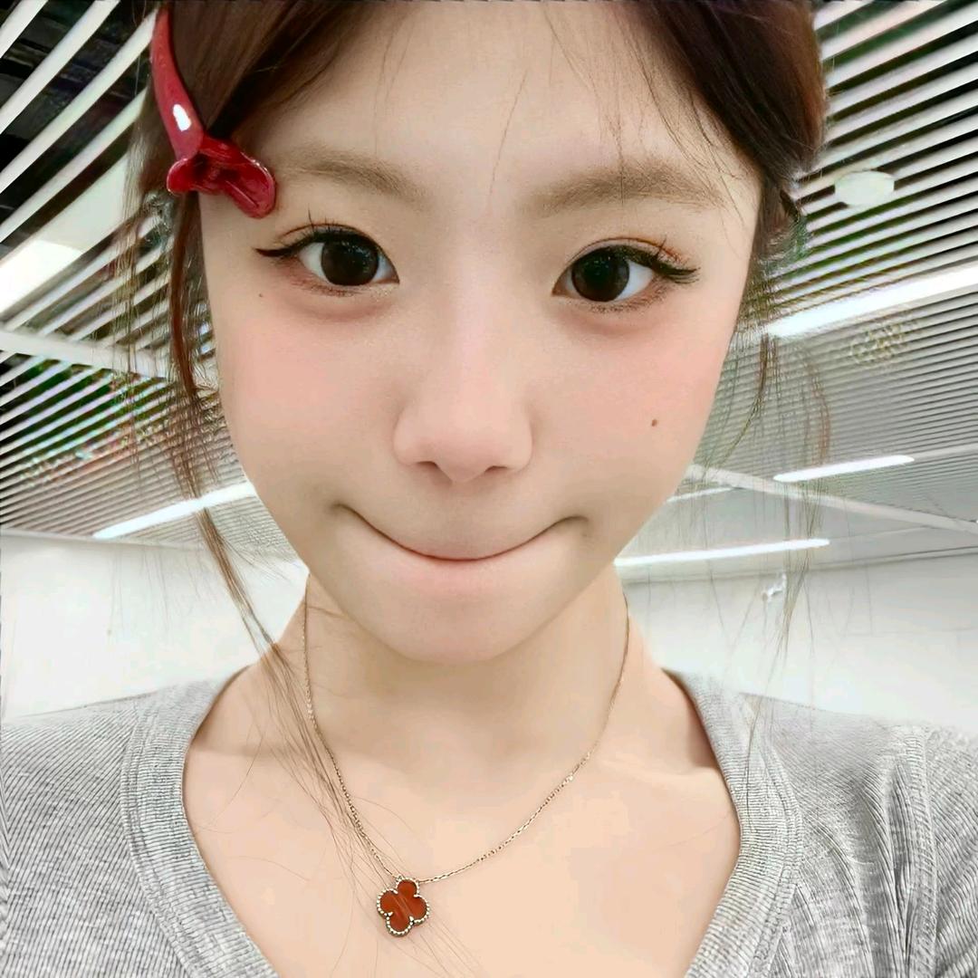 羊村美羊羊