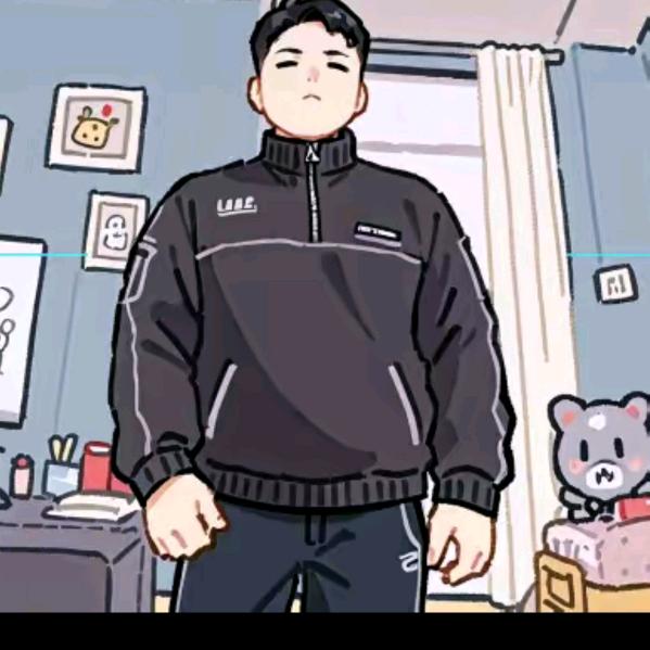 新程