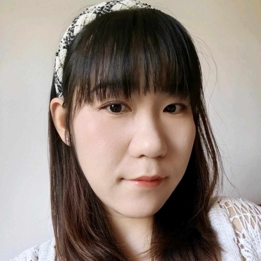 精诚体育杨洋得亿