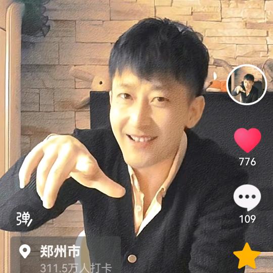 @无名哥 (回民一家亲)