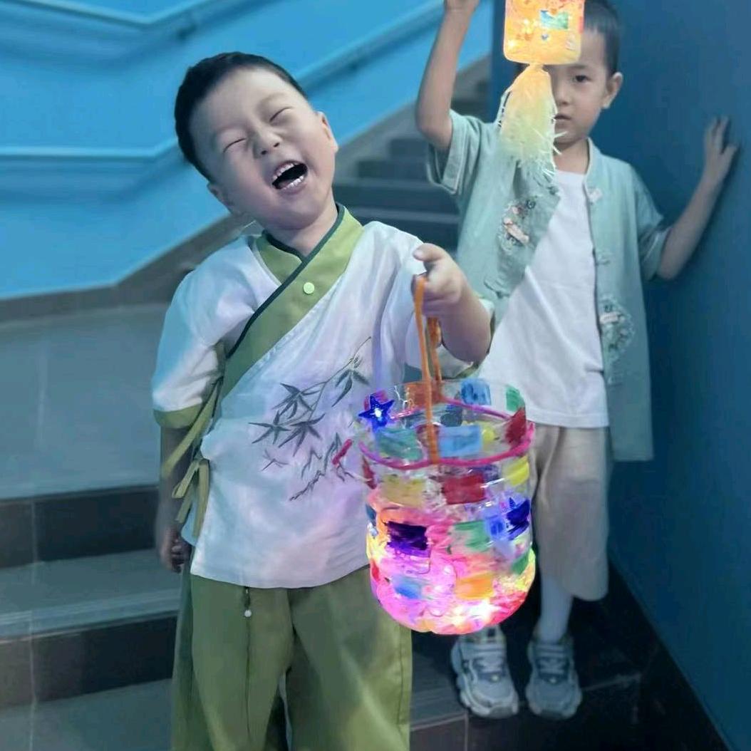 踏雪凌云