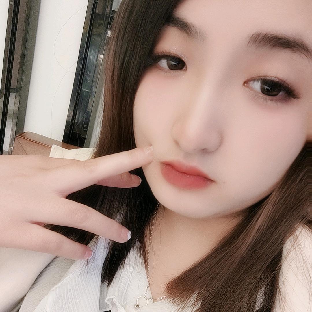 春花