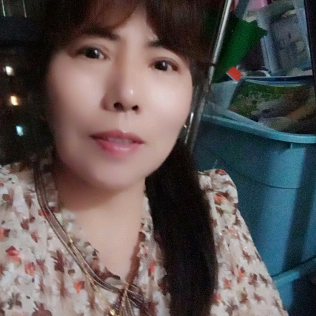 岁月如梭，日子如歌