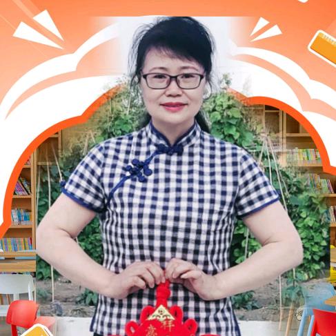 零基础学英语领路人