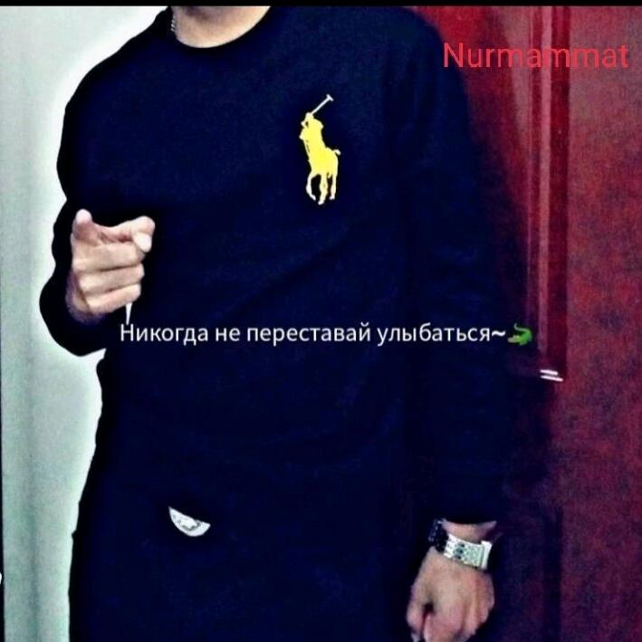 ♚謌╬═èŠεじ