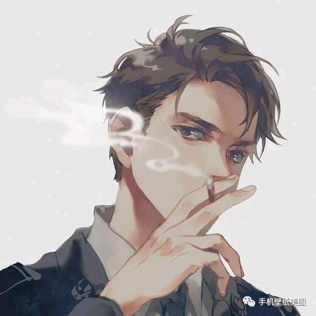 寒江孤影落天涯