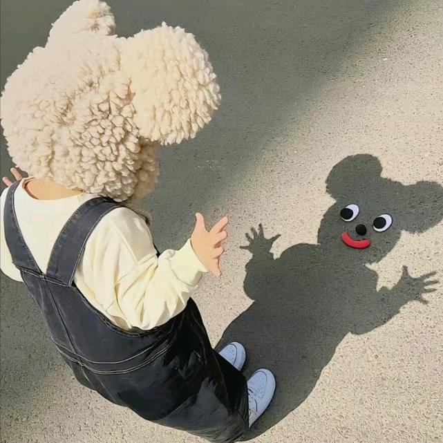 呆呆多