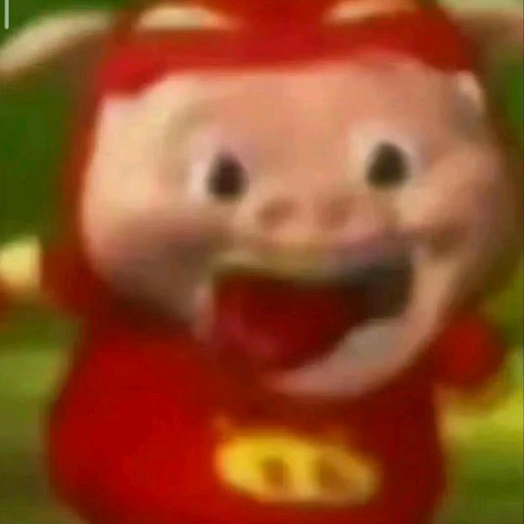糕手