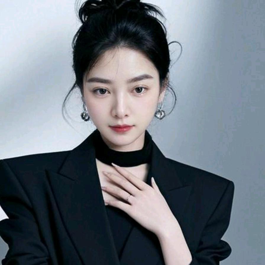 正宗羊肉串娜姐