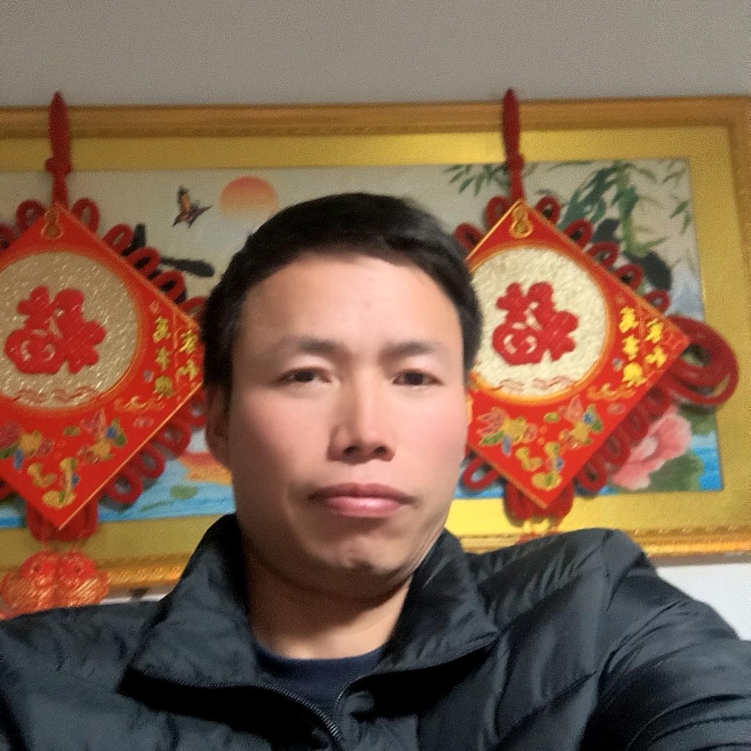 永远其实并不远～