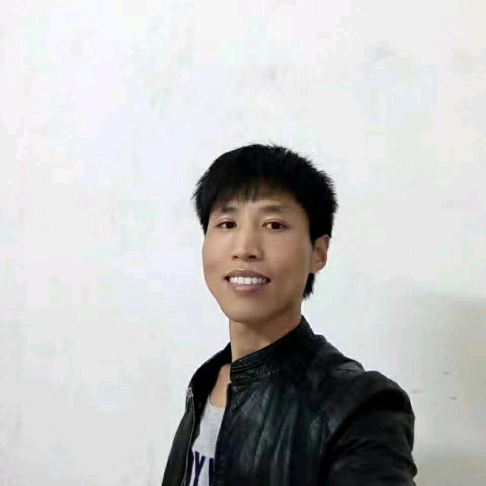 李哈哈（早4点40