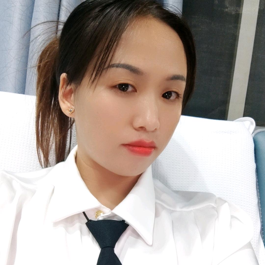 $星辰