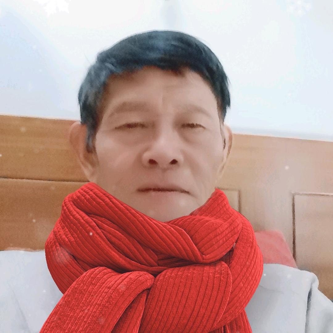 马哥2