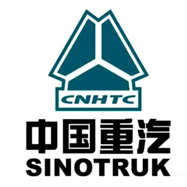 重汽豪沃荣轩4S店