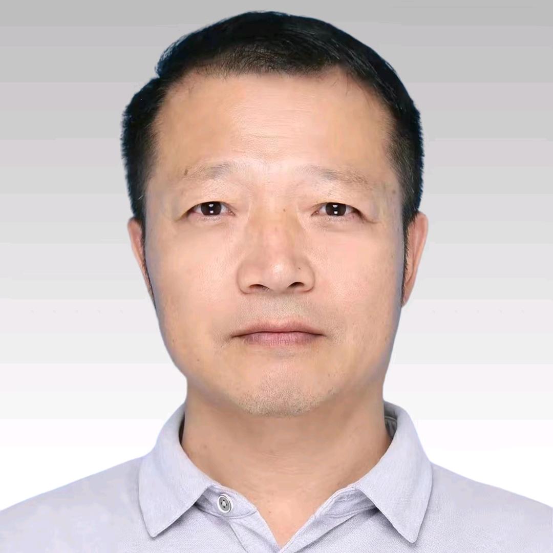 李安长 知冷知热27年