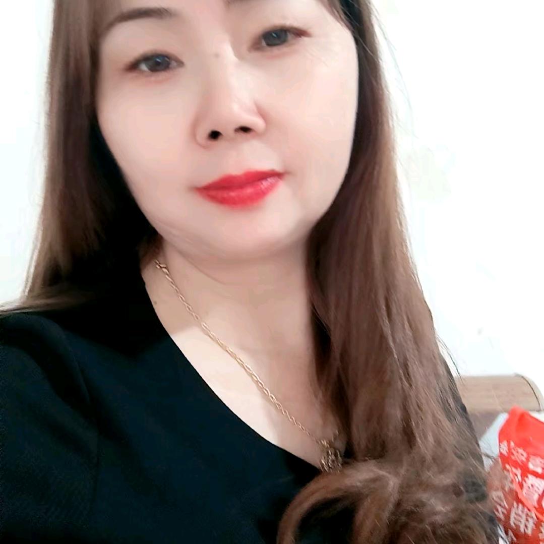 妹要的不是快乐而是开心