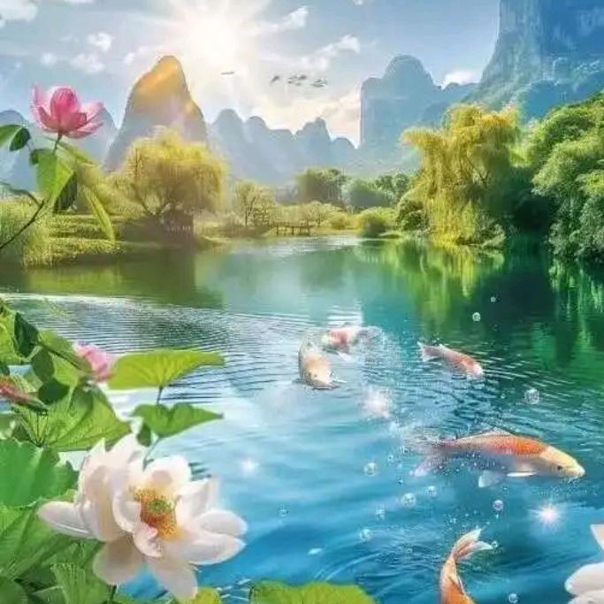 以善为本