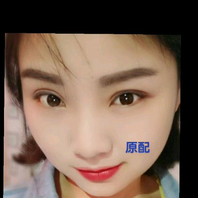 减肥路上的胡胖子