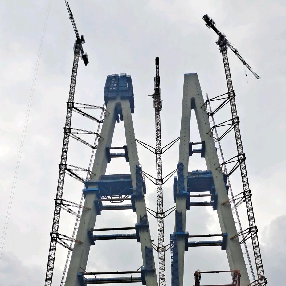 孤独闯天涯🌺🌹🌻