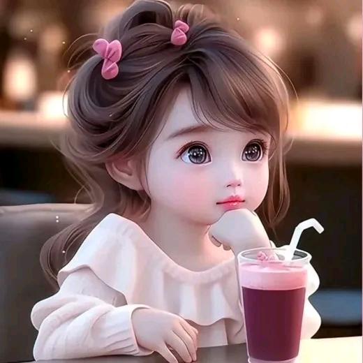 瑞雪兆丰年810508