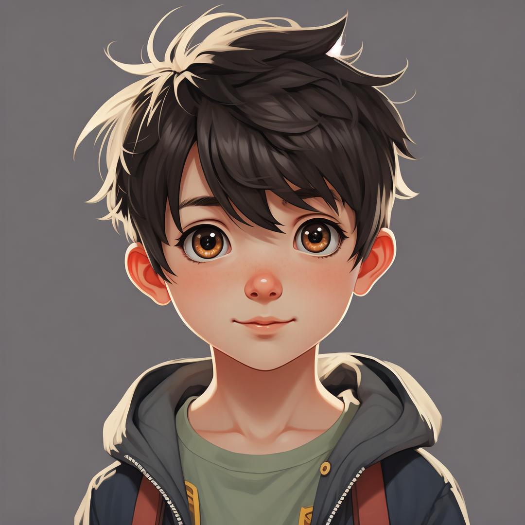 德玛合作社