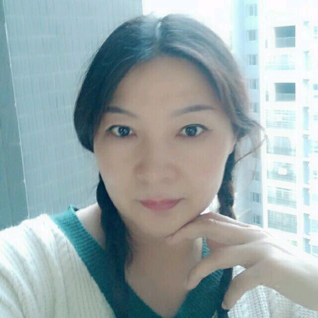 手心里的宝