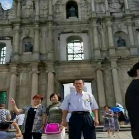 益人力