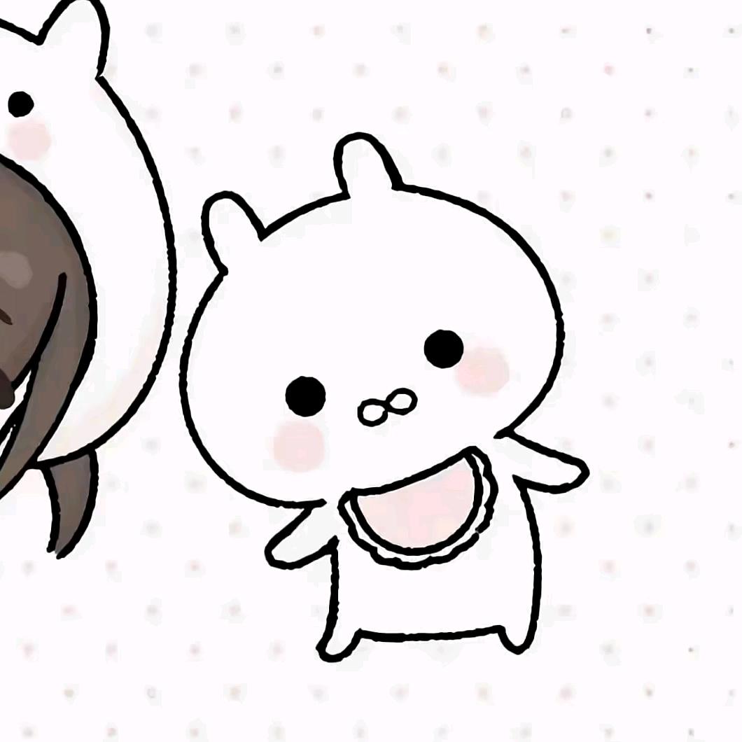 蒲公英.