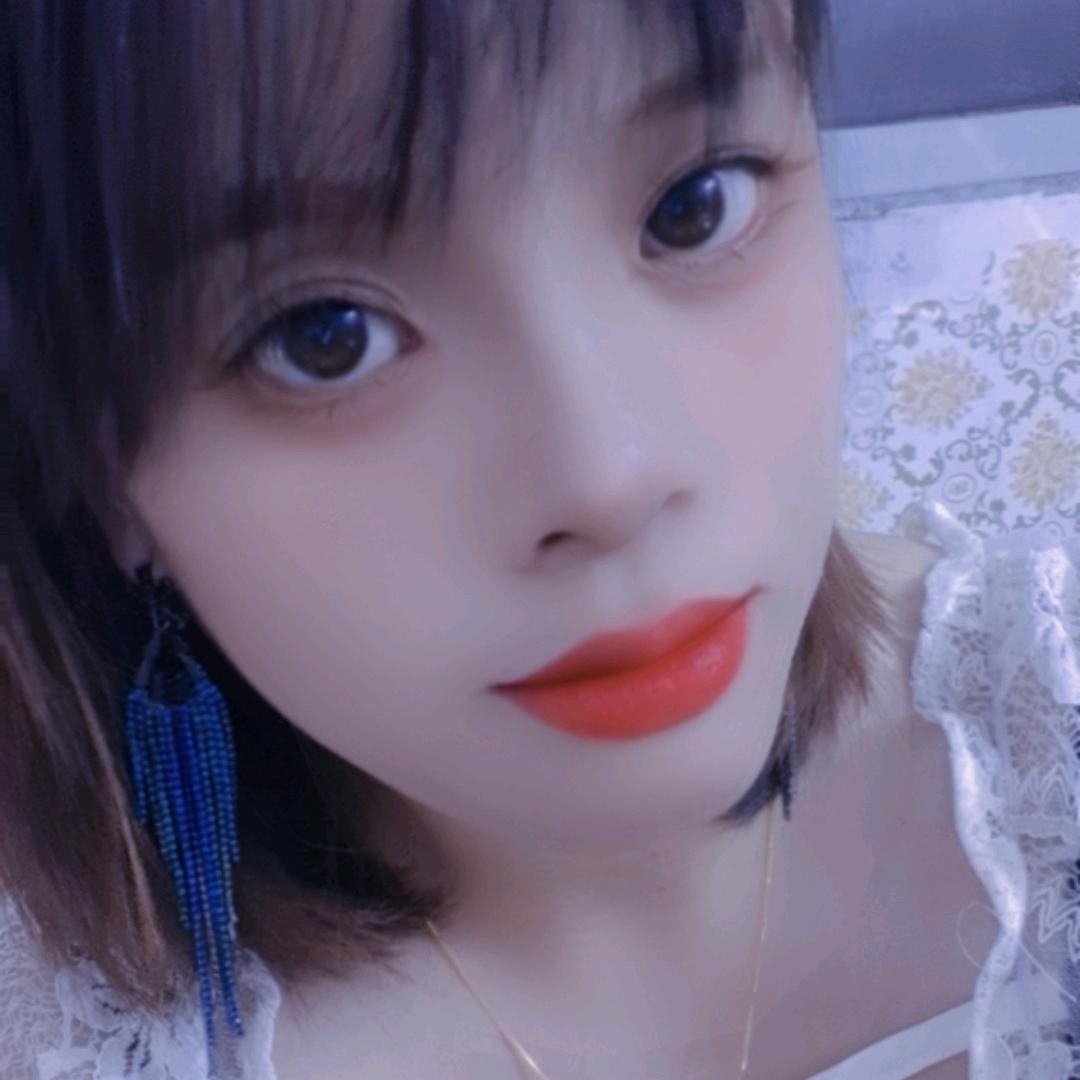 💋敏敏💋