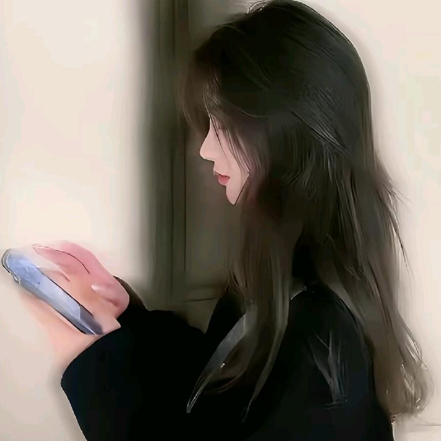 @拽爺