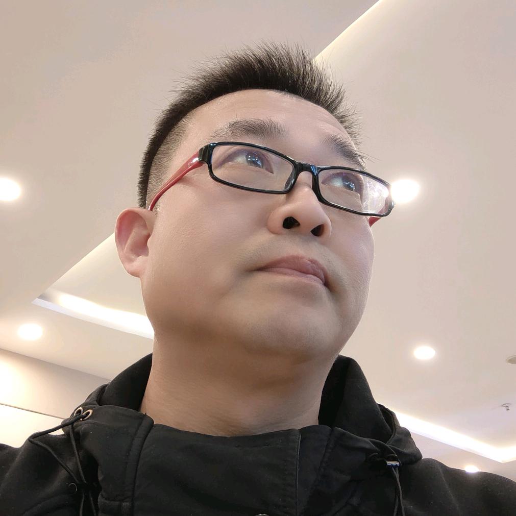 金翅大鹏