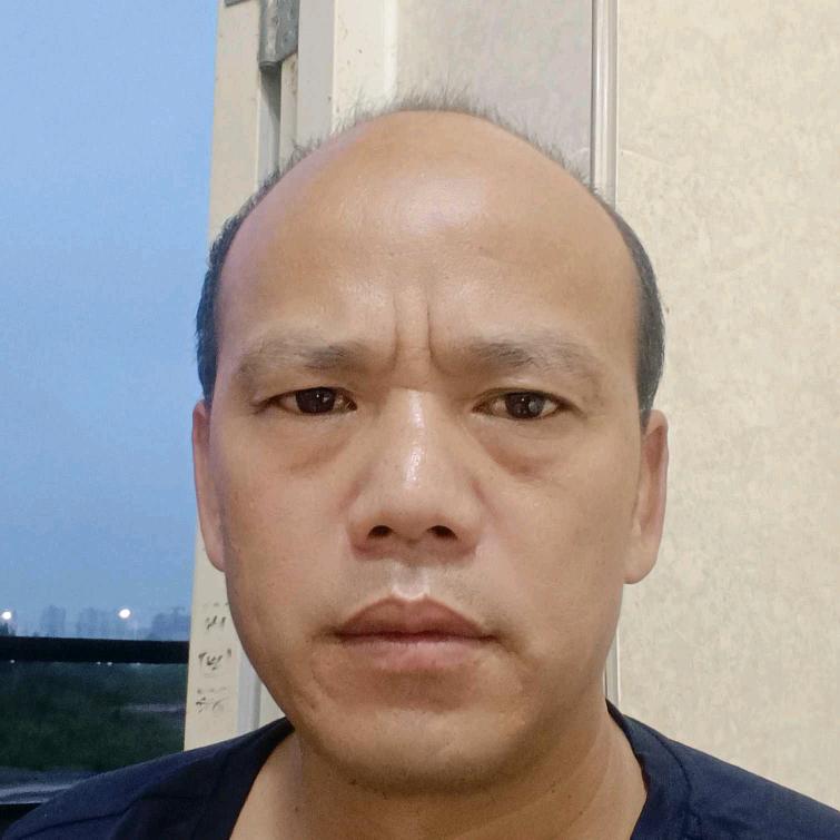 健康平安正能量