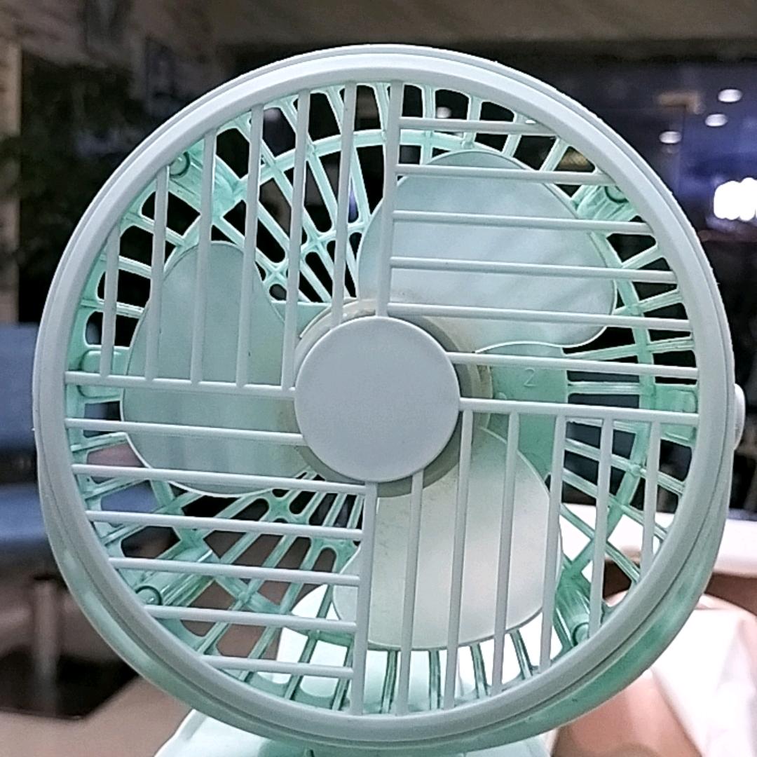 特手