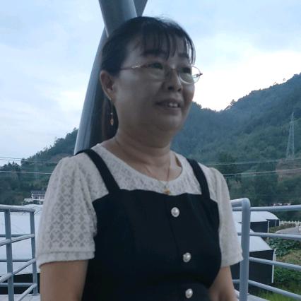 开心就好！🌷🌹🌻❤