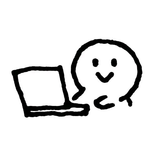 做网站的