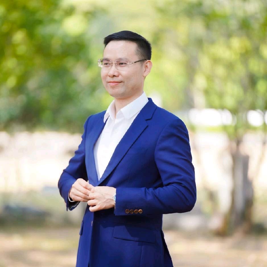 健道源长高
