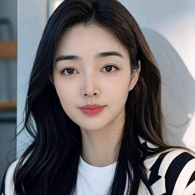 梁梁