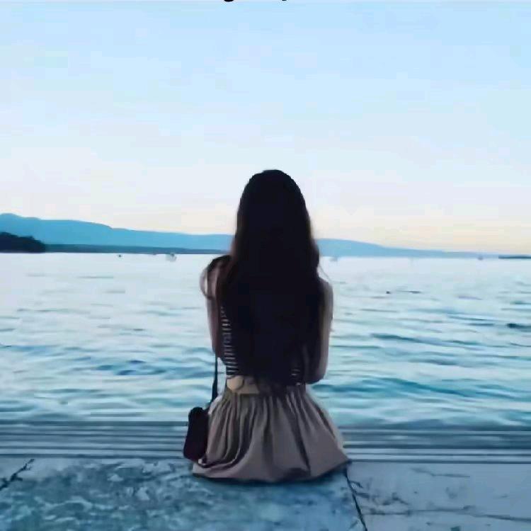 🕊ꦿ浅笑安然꧔ꦿ᭄💞🕊