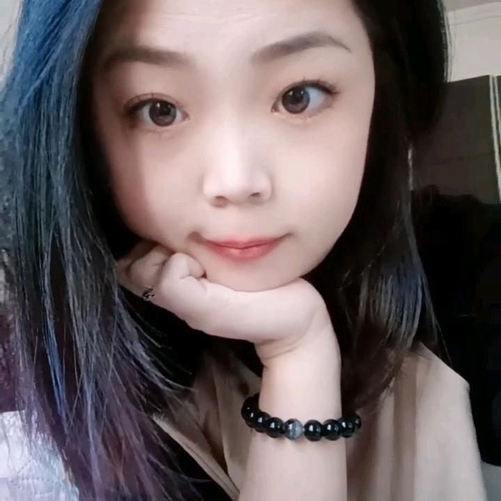 Zhoujing