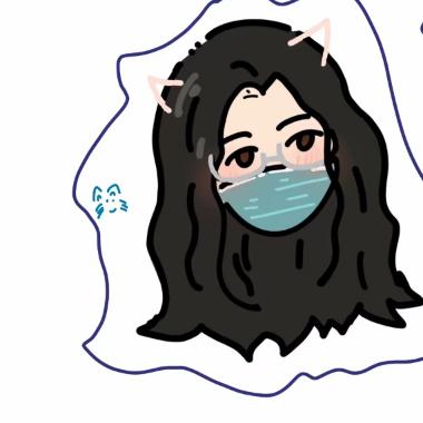 陈思桶🪣Betty