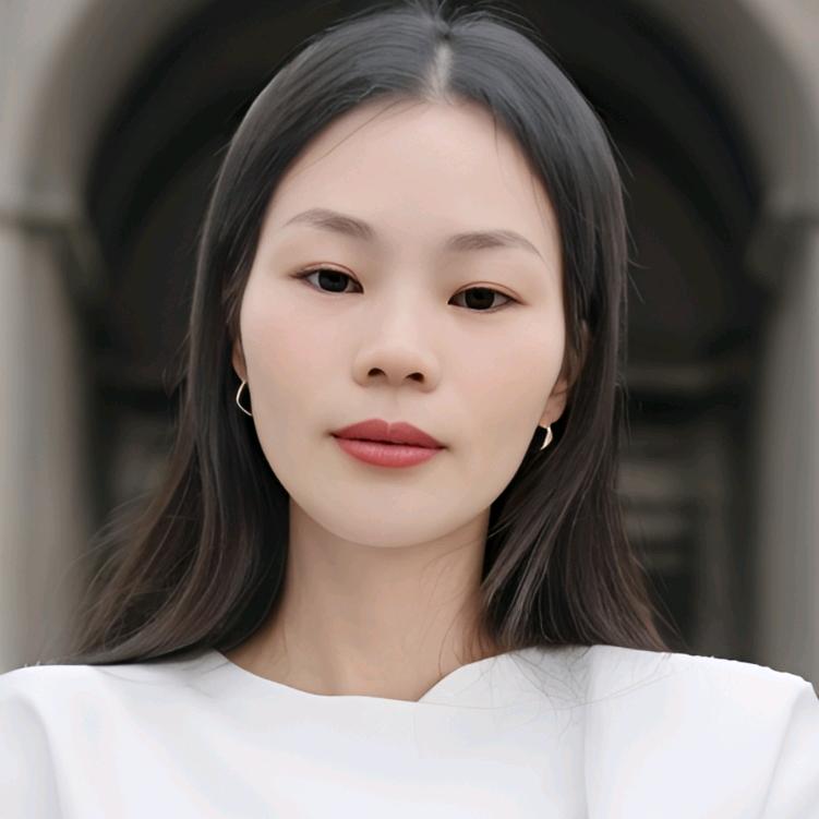 福气满满